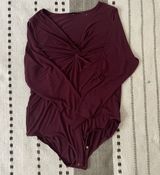 Torrid Bodysuit Photo 0