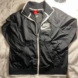 Nike Womens Sportswear Jacket Photo 0