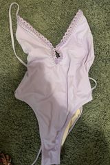 CP Shades One-peice Bathing Suit Photo 0