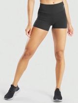 Gymshark Training Shorts NWT Photo 0