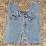 Pepe Jeans London Photo 0