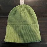 Knit Beanie Photo 0