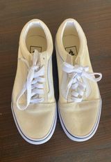 Vans Shoes Photo 0