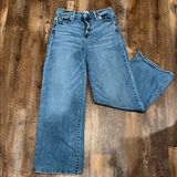 Wonderly  wide leg jeans Photo 0