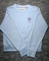 Scotch & Soda Crew-neck Sweater Photo 0