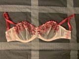 Adore Me  Bra Photo 0