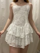 Dress Photo 0