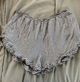 Brandy Melville Brandy Shorts Photo 0