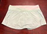 Lululemon Skirt Photo 0
