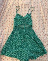 Hollister Romper  Photo 0