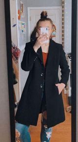 Style & Co  Trenchcoat Photo 0