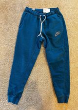 Nike Sweatpants Photo 0