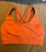 Sports Bra Photo 0