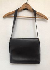 Salvatore Ferragamo Vintage Shoulder Bag Photo 0