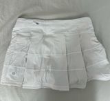Lululemon Skirt Photo 0