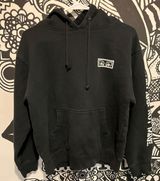 Obey Sweatshirt Photo 0