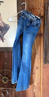 Stetson Trousers Photo 0