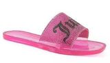 Juicy Couture Slides Photo 0