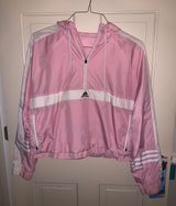 Adidas Windbreaker Photo 0