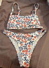 SheIn Swimsuit Photo 0