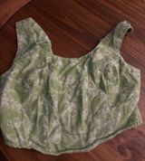 Midnight sky  Top Photo 0