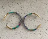 Kendra Scott Earring Photo 0