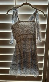Impeccable Pig Dress Photo 0