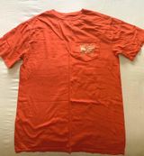 Southern Fried Cotton T-shirt  Photo 0