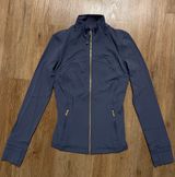 Lululemon Define Jacket Nulu Photo 0