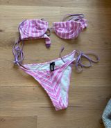 Triangl  Bikini Photo 0