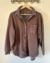 Lumberjane Shirt Photo 0