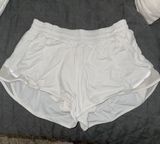 Lululemon Short Photo 0