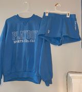 Playboy lounge set Photo 0