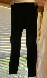 Aerie Arie Leggings Photo 0