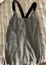 Nike Tank Top Photo 0