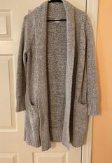 A New Day Cardigan Photo 0