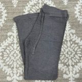 Barefoot Dreams Women’s Barefoot Pants Photo 0