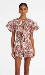 Marie Oliver  Lynn Blouse Sparkler   Photo 0