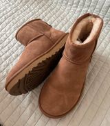 UGG Classic Mini II Boot Photo 0