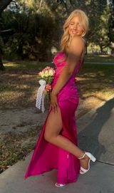 ladivine prom dress Photo 0
