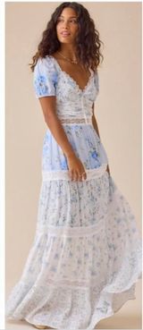 Altar'd State Dress Photo 0