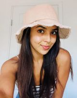 Tilly's Bucket Hat Photo 0
