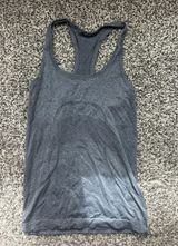 Lululemon Swiftly Tech Tank Photo 0