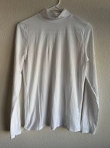 Women’s  Long Sleeve Photo 0