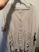 Princess Polly Dress Photo 0