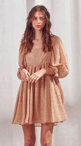 VICI Dolls Dress Photo 0