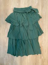 Free People Skirt Photo 0