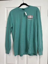 Ron Jon Long Sleeve Photo 0