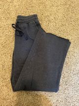 American Eagle Outfitters Sweatpants Photo 0