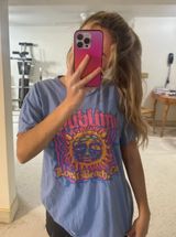 Sublime Graphic Tee Photo 0